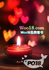 检查你的脑子用英语怎么说