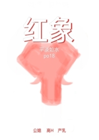 红象饮料功能饮料